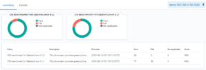 ITseqr Secure Configuration Assessment