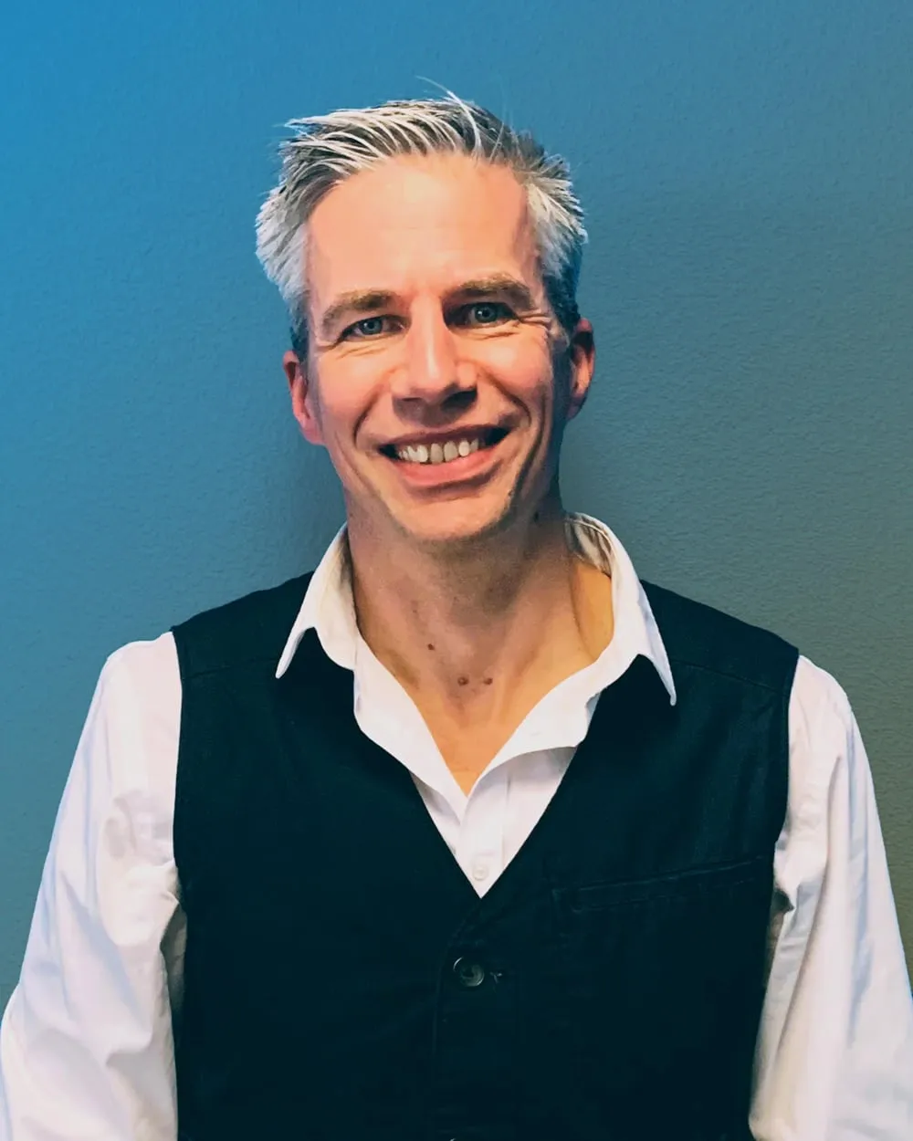 Dennis Kuis