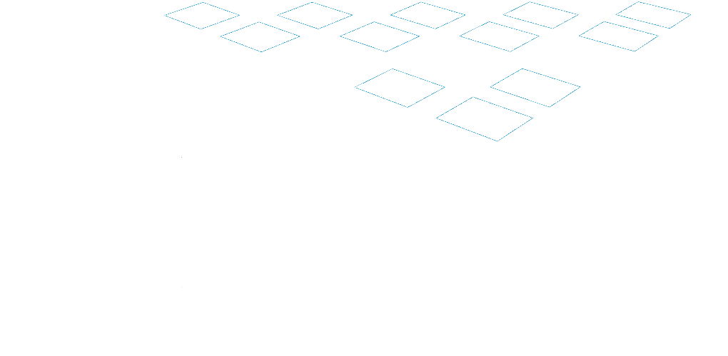 ITseqr - Your IT secure!