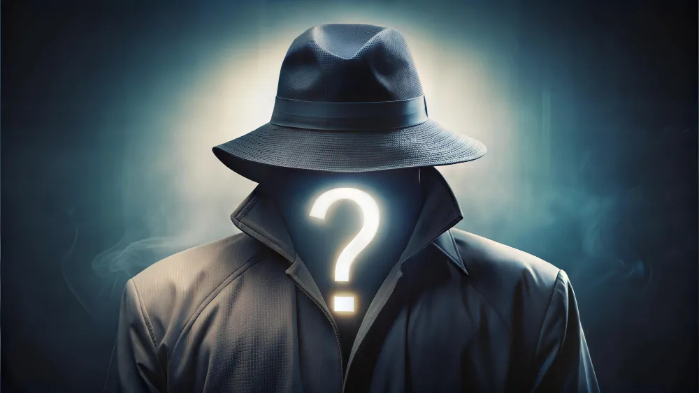 Mystery Visit & Awareness