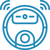 IoT