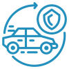 Product Security