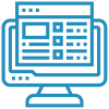 Webapplicatie