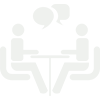 Consultancy