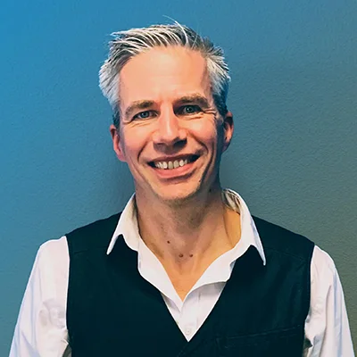 Dennis Kuis