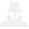 Mystery guest