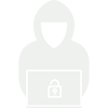 Pentesten