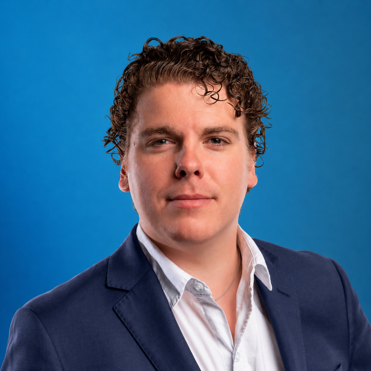 Gortie Bekkers