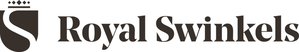 Royal Swinkels
