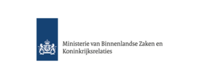 Ministerie van Binnenlandse Zaken en Koninkrijksrelaties