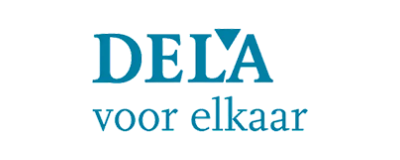 DELA