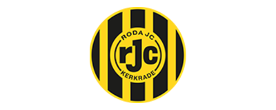 Roda JC Kerkrade