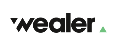 Wealer