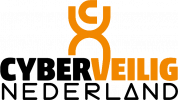 logo Cyberveilig Nederland transparant
